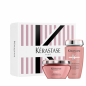 CHROMA ABSOLU SPRING 2025 MASQUE