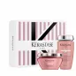 KÉRASTASE - CHROMA ABSOLU SPRING 2025 MASQUE KÉRASTASE - CHROMA ABSOLU SPRING 2025 MASQUE
