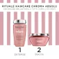 KÉRASTASE - CHROMA ABSOLU SPRING 2025 MASQUE KÉRASTASE - CHROMA ABSOLU SPRING 2025 MASQUE