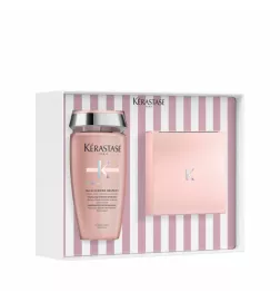 CHROMA ABSOLU SPRING 2025 MASQUE