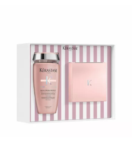 CHROMA ABSOLU SPRING 2025 MASQUE