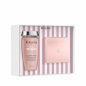 CHROMA ABSOLU SPRING 2025 MASQUE