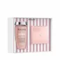 KÉRASTASE - CHROMA ABSOLU SPRING 2025 MASQUE KÉRASTASE - CHROMA ABSOLU SPRING 2025 MASQUE