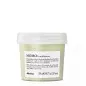 DAVINES - ESSENTIAL HAIR CARE - MOMO CONDITIONER (250ml) Balsamo idratante