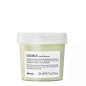 DAVINES - ESSENTIAL HAIR CARE - MOMO CONDITIONER (250ml) Moisturizing balm DAVINES - ESSENTIAL HAIR CARE - MOMO CONDITIONER (250ml) Moisturizing balm