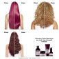 L'OREAL - VITAMINO COLOR SPECTRUM SHAMPOO (300ml) Shampoo per capelli colorati