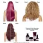 L'OREAL - VITAMINO COLOR SPECTRUM SHAMPOO (300ml) Shampoo per capelli colorati