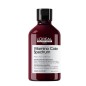 L'OREAL - VITAMINO COLOR SPECTRUM SHAMPOO (300ml) Shampoo per capelli colorati