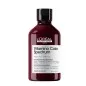 L'OREAL - VITAMINO COLOR SPECTRUM SHAMPOO (300ml) Shampoo per capelli colorati