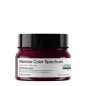 L'Oréal Vitamino Color Spectrum Mask (250ml) Maschera illuminante capelli colorati L'Oréal Vitamino Color Spectrum Mask (250ml) Maschera illuminante capelli colorati