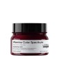 The Oral Vitamino Color Spectrum Mask (250ml)