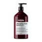 L'OREAL - VITAMINO COLOR SPECTRUM CONDITIONER (750ml) Balsamo per capelli colorati