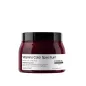 copia di L'Oréal Vitamino Color Spectrum Mask (500ml) Maschera illuminante capelli colorati copia di L'Oréal Vitamino Color Spectrum Mask (500ml) Maschera illuminante capelli colorati