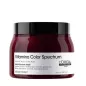 copia di L'Oréal Vitamino Color Spectrum Mask (500ml) Maschera illuminante capelli colorati copia di L'Oréal Vitamino Color Spectrum Mask (500ml) Maschera illuminante capelli colorati
