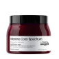 Copy of L'Oréal Vitamin Color Spectrum Mask (500ml) Color Hair Lighting Mask