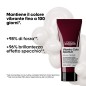 L'Oréal Professionnel Vitamino Color Spectrum Conditioner (200ml) Balsamo illuminante capelli colorati