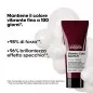 The Oral Professional Vitamino Color Spectrum Conditioner (200ml) Balsamo Illuminant Capelli Colorati The Oral Professional Vitamino Color Spectrum Conditioner (200ml) Balsamo Illuminant Capelli Colorati