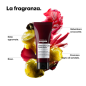 L'Oréal Professionnel Vitamino Color Spectrum Conditioner (200ml) Balsamo illuminante capelli colorati