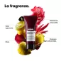The Oral Professional Vitamino Color Spectrum Conditioner (200ml) Balsamo Illuminant Capelli Colorati The Oral Professional Vitamino Color Spectrum Conditioner (200ml) Balsamo Illuminant Capelli Colorati