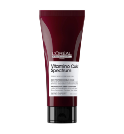 L'Oréal Professionnel Vitamino Color Spectrum Conditioner (200ml) Balsamo illuminante capelli colorati