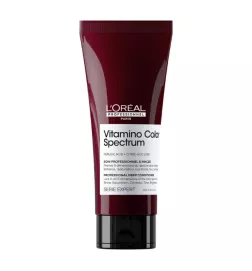 L'Oréal Professionnel Vitamino Color Spectrum Conditioner (200ml) Balsamo illuminante capelli colorati
