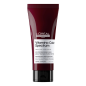L'Oréal Professionnel Vitamino Color Spectrum Conditioner (200ml) Balsamo illuminante capelli colorati