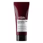 L'Oréal Professionnel Vitamino Color Spectrum Conditioner (200ml) Balsamo illuminante capelli colorati L'Oréal Professionnel Vitamino Color Spectrum Conditioner (200ml) Balsamo illuminante capelli colorati
