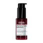 L'Oréal Professionnel - Vitamino Color Spectrum Shine Serum (30ml) Siero illuminante anti-umidità