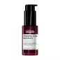 L'Oréal Professionnel - Vitamino Color Spectrum Shine Serum (30ml) Siero illuminante anti-umidità L'Oréal Professionnel - Vitamino Color Spectrum Shine Serum (30ml) Siero illuminante anti-umidità