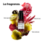 L'Oréal Professionnel - Vitamino Color Spectrum Shine Serum (30ml) Siero illuminante anti-umidità
