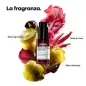 L'Oréal Professionnel - Vitamino Color Spectrum Shine Serum (30ml) Siero illuminante anti-umidità L'Oréal Professionnel - Vitamino Color Spectrum Shine Serum (30ml) Siero illuminante anti-umidità