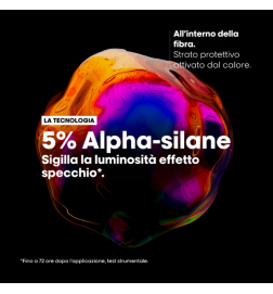 Vitamino Color Spectrum Shine Serum (50ml) anti-umidità siero lighting