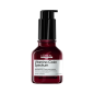 L'Oréal Professionnel - Vitamino Color Spectrum Shine Serum (50ml) siero illuminante anti-umidità