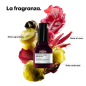 L'Oréal Professionnel - Vitamino Color Spectrum Shine Serum (50ml) siero illuminante anti-umidità