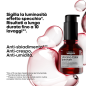 Vitamino Color Spectrum Shine Serum (50ml) anti-umidità siero lighting