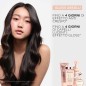 KÉRASTASE - GLOSS ABSOLU - BAIN HYDRA-GLAZE (500ml) Shampoo idratante illuminante