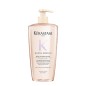 KERASTase - GLOSS ABSOLU - BAIN HYDRA-GLAZE (500ml) Illuminating moisturizing shampoo