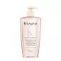 KÉRASTASE - GLOSS ABSOLU - BAIN HYDRA-GLAZE (500ml) Shampoo idratante illuminante