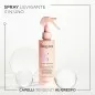 KÉRASTASE - GLOSS ABSOLU - SPRAY ANTI-FRIZZ GLAZE MILK (190ml) Spray levigante KÉRASTASE - GLOSS ABSOLU - SPRAY ANTI-FRIZZ GLAZE MILK (190ml) Spray levigante