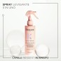 Kerastase - GLOSS ABSOLU - SPRAY ANTI-FRIZZ GLAZE MILK (190ml)