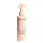 KÉRASTASE - GLOSS ABSOLU - SPRAY ANTI-FRIZZ GLAZE MILK (190ml) Spray levigante KÉRASTASE - GLOSS ABSOLU - SPRAY ANTI-FRIZZ GLAZE MILK (190ml) Spray levigante