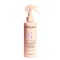 Kerastase - GLOSS ABSOLU - SPRAY ANTI-FRIZZ GLAZE MILK (190ml)
