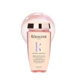 Kerastase - Gloss absolu Bain Hydra Glaze (250ml) Shampoo idratante illuminante