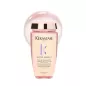 KÉRASTASE - GLOSS ABSOLU - BAIN HYDRA-GLAZE (250ml) Shampoo idratante illuminante