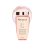 KERASTase - GLOSS ABSOLU - BAIN HYDRA-GLAZE (300ml) Illuminating moisturizing shampoo