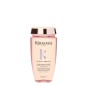 KÉRASTASE - GLOSS ABSOLU - BAIN HYDRA-GLAZE (250ml) Shampoo idratante illuminante