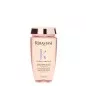 KÉRASTASE - GLOSS ABSOLU - BAIN HYDRA-GLAZE (250ml) Shampoo idratante illuminante