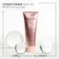 KÉRASTASE - GLOSS ABSOLU - INSTA GLAZE (250ml) Balsamo illuminante KÉRASTASE - GLOSS ABSOLU - INSTA GLAZE (250ml) Balsamo illuminante