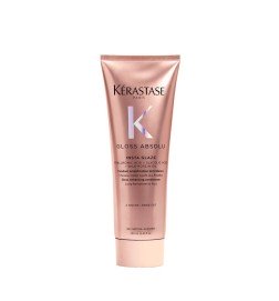 Kerastase Gloss Absolu Insta Glaze (250ml) Balsamo anticrespo illuminante