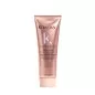KÉRASTASE - GLOSS ABSOLU - INSTA GLAZE (250ml) Balsamo illuminante KÉRASTASE - GLOSS ABSOLU - INSTA GLAZE (250ml) Balsamo illuminante